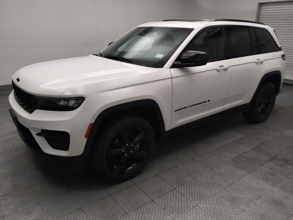 jeep grand cherokee 2023 1C4RJHAG1PC565459 image jeep grand cherokee 2023 1C4RJHAG1PC565459 image